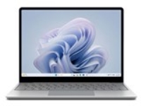 Microsoft  XK1-00005  m[gp\R  Surface Laptop Go 3  [v`i]