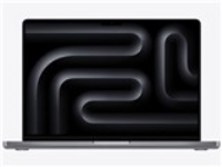 APPLEiAbv)  MTL73J/A  MacBook Pro 14C`  [Xy[XOC]