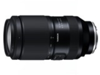 TAMRON(^) 70-180mm F/2.8 Di III VXD (Model A065) pY