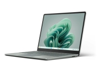 Microsoft  XK1-00010 12.4^m[gPCSurface Laptop Go 3 i5/8/256 Sage Z[W