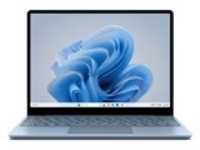 Microsoft  XK1-00063 Surface Laptop Go 3 i5／8／256 Ice Blue アイスブルー