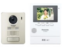 Panasonicipi\jbNj VL-SGE30KLA CXerhAz 3.5^J[t ^@\t dR[h
