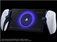 SONYi\j[j CFIJ-18000  PlayStation Portal [gv[[