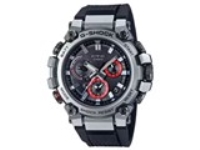 JVI(CASIO)   MTG-B3000-1AJF  G-SHOCK MT-G 20Ch oCN@\ \[[dgf