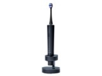 Panasonicipi\jbNj EW-DT73-A  gUnuV hc [fB[vlCr[]