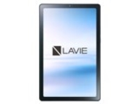 NEC  PC-T0975GAS  LAVIE Tab T9  Android^ubg  [A[NeBbNO[]