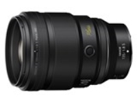 Nikon(ニコン) NIKKOR Z 135mm f/1.8 S Plena 単焦点レンズ