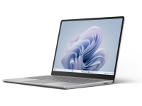 Microsoft XJB-00004 Surface Laptop Go 3 [v`i] intel 12th Office H&B2021t