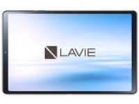 NEC  PC-T0995HAS  ^ubg  LAVIE Tab T9 T0995/HAS  [Xg[O[]