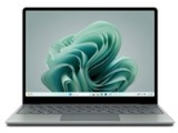 Microsoft  XKQ-00010  Surface Laptop Go 3  12.4^m[gPC  [Z[W]