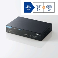 ő5Nۏ lOK EHB-UQ2A05E 2.5G}`MKΉ A}l[WXCb` ELECOMiGRj