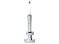 Panasonicipi\jbNj EW-DP57-S  gUnuV hc  [Vo[]