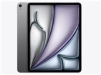 APPLEiAbvjMV273J/A  iPad Air 13C` Wi-Fi 128GB 2024Ntf  [Xy[XOC]