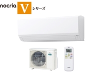 富士通ゼネラルノクリア AS-V564R2