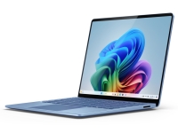 マイクロソフト ZGM-00072 Surface Laptop 第7世代 サファイア