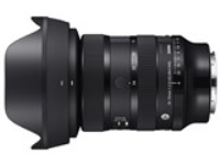 VO}  24-70mm F2.8 DG DN II [\j[Ep]  Y