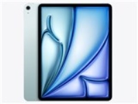 APPLE(アップル)MV2F3J/A iPad Air 13インチ Wi-Fiモデル 256GB ブルー