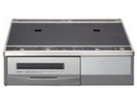 HITACHIij HT-33AG  u^IHNbLOq[^[i2E30Adlj