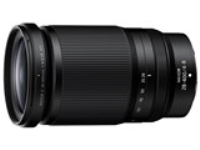 Nikon(ニコン)NIKKOR Z 28-400mm f/4-8 VR 高倍率ズームレンズ Zマウント