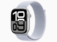 Apple Watch Series 10 GPSf 46mm MWWN3J/A [Vo[Eu[NEhX|[c[v]