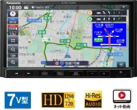 Panasonicipi\jbNj CN-CE01D  J[ir Xg[_ 7C` tZO 180mmf