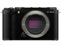 xmtC(FUJIFILM)  X-M5 {fB [ubN]@~[XfW^J