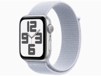 Apple Watch SE 2 GPSf 44mm MXET3J/A [Vo[Eu[NEhX|[c[v]