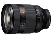 SONY(ソニー) FE 28-70mm F2 GM SEL2870GM デジタル一眼カメラα(Eマウント)用レンズ