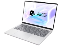 NEC  LAVIE N13 Slim N1375/JAS PC-N1375JAS [CgVo[]