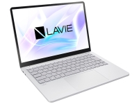 NEC LAVIE SOL S1375/JAS PC-S1375JAS [v`iVo[]