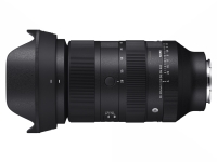 VO} 28-105mm F2.8 DG DN [\j[Ep] pY