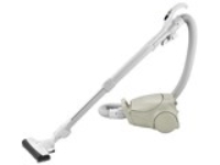 Panasonicipi\jbNjMC-PJ23G-C  pbN|@  x[W