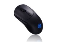 ELECOMiGRjM-VM500BK  Q[~O}EX  V custom VM500
