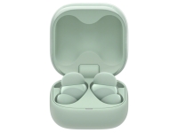 SONY（ソニー）LinkBuds Fit WF-LS910N (G) [グリーン]