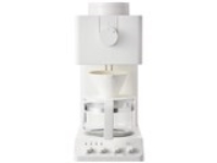 TWINBIRDicCo[hj CM-D457W SR[q[[J[ 3t zCg
