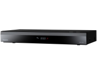 Panasonic(パナソニック) DMR-2X303 ブルーレイディスクレコーダー 全自動ディーガ 3TB