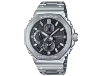 JVI(CASIO)  GMC-B2100D-1AJF yBluetoothڃ\[[vzG-SHOCKu2100vV[Y  t^NmOt ubN