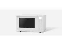 Panasonic(パナソニック)NE-FS3C-W オーブンレンジ ホワイト