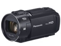 Panasonicipi\jbNjHC-V900-K fW^nCrWrfIJ [tnCrWΉ] r[YubN