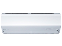 MITSUBISHIiOHd@j  MSZ-ZW7124S-W [sAzCg]
