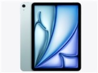 APPLEiAbvj MUWH3J/A  iPad Air 11C` Wi-Fi 256GB 2024Ntf  [u[]