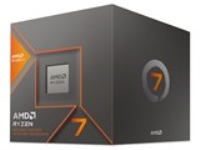 AMD(G[GfB[)  Ryzen 7 8700G BOX  fXNgbv vZbT