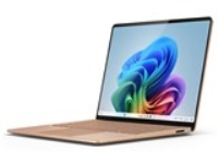 }CN\tg  ZGP-00036 Surface Laptop(7) 13 Snapdragon X Elite^16^512 f[ Copilot+ PC