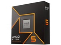 AMD(G[GfB[)  Ryzen 5 9600X BOX