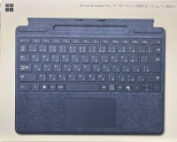 }CN\tg  8XA-00233  Surface Pro L[{[h  [Tt@CA]  yL[{[h:{\Lz