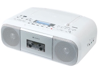 TOSHIBAiŁjAUREX TY-CDH9(S) [Vo[]
