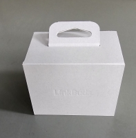 yіgpJizSONYi\j[jLinkBuds Open WF-L910 (B) [ubN]
