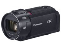 Panasonicipi\jbNj HC-VX3-K fW^4KrfIJ [U[ubN]