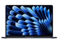 APPLEiAbvj MRYU3J/A  MacBook Air Liquid RetinafBXvC 15.3C` 8GB 256GB SSD [~bhiCg]