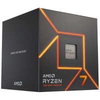 AMD(G[GfB[) Ryzen 7 7700 BOX  100-100000592BOX